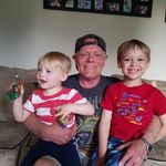 Billy Johnson - @billy_johnso0n - Instagram