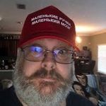 Billy johnson - @billy_johnson1955 - Instagram