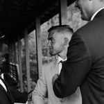 Billy Johnson - @billy_johnson9 - Instagram