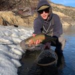 Billy Johnson - @billy.johnson21 - Instagram
