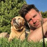 Billy Johnson - @billy_johnson_345 - Instagram
