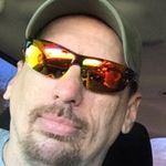 Billy Johnson - @johnsonbillyr75 - Instagram