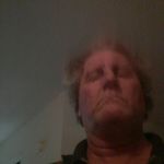 Billy Johnson - @billyjohnson2426 - Instagram