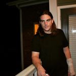 Billy Johnson - @billy_johnson53 - Instagram