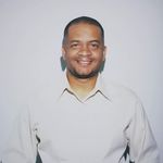 Billy Johnson Jr. - @billyjohnsonjr - Instagram