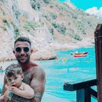 billy_johnston - @_billy_johnston.42 - Instagram