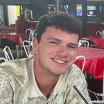 Billy Johnston - @billy__johnston - Instagram