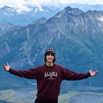 Billy Johnston - @billy.johnston_ - Instagram