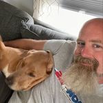 Billy Johnston - @billy.johnston.16547 - Instagram