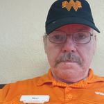 Billy Johnston - @billyjohnston707 - Instagram