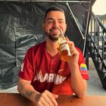 Billy Johnston - @billy_johnstonn - Instagram