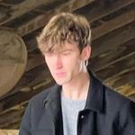 Billy Johnston - @billy.johnston20 - Instagram
