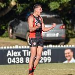 William Johnson - @billy_johnson99 - Instagram