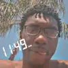 Billy D. - @billy.jordan29 - TikTok