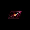 Billy_jordan07 - @billyjordan07 - TikTok