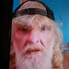 BILLY Jordan - @billyjordan79 - TikTok