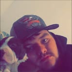 Billy Jordan - Facebook