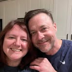 Billy Jordan - Facebook