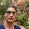 Billy Jordan - @billyfjordan23 - TikTok