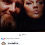 Billy Jordan - Facebook