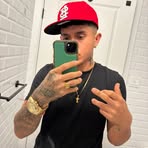 Billy Jordan - Facebook