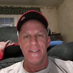 Billy Jordan - @billyjordan7709 - Instagram