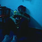 Billy Jordan - @billy_jordannsss - Instagram