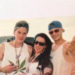 Billy Jordan - @billy.jordan.963 - Instagram