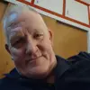 Billy Jordan - @billy.jordan76 - TikTok