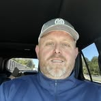 Billy Jordan - Facebook