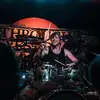 Billy Jordan - @blastbeatbilly - TikTok
