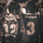 Billy Jordan - @billyjordan21 - Instagram
