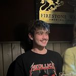 Billy Jordan - @billy_jordan_0202 - Instagram