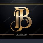 Billy Jordan - Facebook