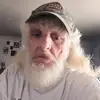 Billy Jordan - @billyjordan870 - TikTok