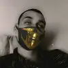 Billy Jordan - @billyjordan93 - TikTok