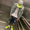 Billy Jordán - @billyjordan70 - TikTok