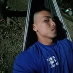Billy Jordan - Facebook