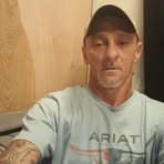 Billy Jordan - Facebook