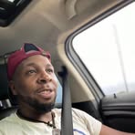 Billy Jordan - Facebook