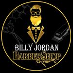 Billy jordan barbershop - @billyjordanbarbershop - Instagram