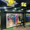 Billy Jordan boutique - @billyjordan22 - TikTok