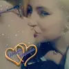 Billy Jordan - @billyjordan33 - TikTok
