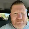 Billy Jordan - @billyjordan09 - TikTok