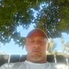 Billy Jordan - @billy.jordan55 - TikTok
