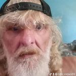 Billy Ray Jordan - @billyjordan953 - Instagram