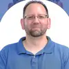 billyjordan484 - @billyjordan484 - TikTok