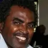 billyjordan - @billyjordan - TikTok