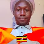 Wafula Billy Jordan - Facebook