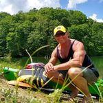 Bill Joyner - @bill.joyner - Instagram